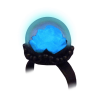 glow ring